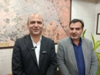 رشد بیش از دو برابری در آمد ناشی از واگذاری‌ها در شهر‌کهای صنعتی استان