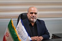 برق خریداری‌شده از تابلو‌های آزاد و سبز مشمول محدودیت نخواهد شد