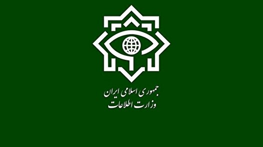 وزارت اطلاعات: بازداشت۳ لیدر اصلی کودتای دی ماه ایلام