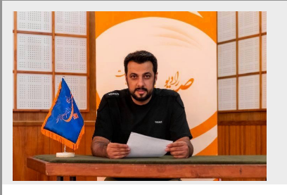 سرزمین ماریه»؛ روایتی از انتخاب انسان در بزنگاه عاشورا سرزمین ماریه»؛ روایتی از انتخاب انسان در بزنگاه عاشورا