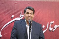کرمان؛ نیازمند روحیه موثرتر و جهادی‌تر در عرصه سازندگی و توسعه استان است