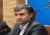 دادستان فارس: فسخ واگذاری زمین‌های ملی، نتیجه اجرایی نشدن تعهدات