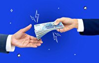 نام نویسی تسهیلات اشتغالزایی ویژه جوانان در هرمزگان