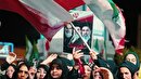 از عزاداری برای حسین تا ایستادگی بر آرمان ها