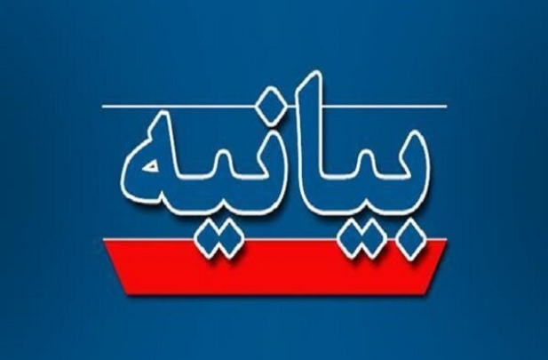 رفع سایه جنگ صرفاً از طریق تحقق ایران مقتدر و پیشرفته ممکن است
