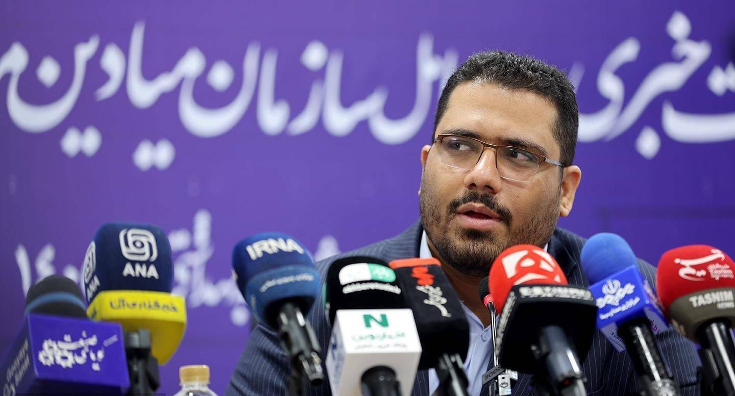 قرارگاه معیشت راه اندازی شد قرارگاه معیشت راه اندازی شد
