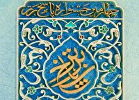 اختتامیه جشنواره «پاسخ برتر» در پاییز برگزار می‌شود