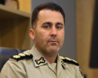 نخستین‌بار؛ باشگاه نزاجا موفق به اخذ مجوز ملی باشگاهی شد