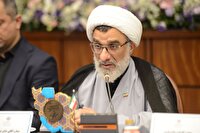تغییر کارکرد شورای عالی جوانان به «قرارگاه جنگ نرم»