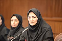برنامه‌های جوانان نباید به مراکز استان‌ها محدود شود