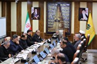 تبیین پیام مقاومت و عدالت‌خواهی در راهپیمایی اربعین امسال