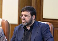 لزوم ثبت نام زائران اربعین در سامانه سماح