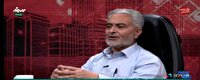 «خرمشهر‌های آینده» در تنگه‌های دیپلماسی فتح می‌شوند