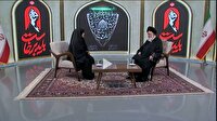 قبل از شهادت قائد، نظر اداره کشور بر روی آیت الله سید مجتبی خامنه‌ای بود