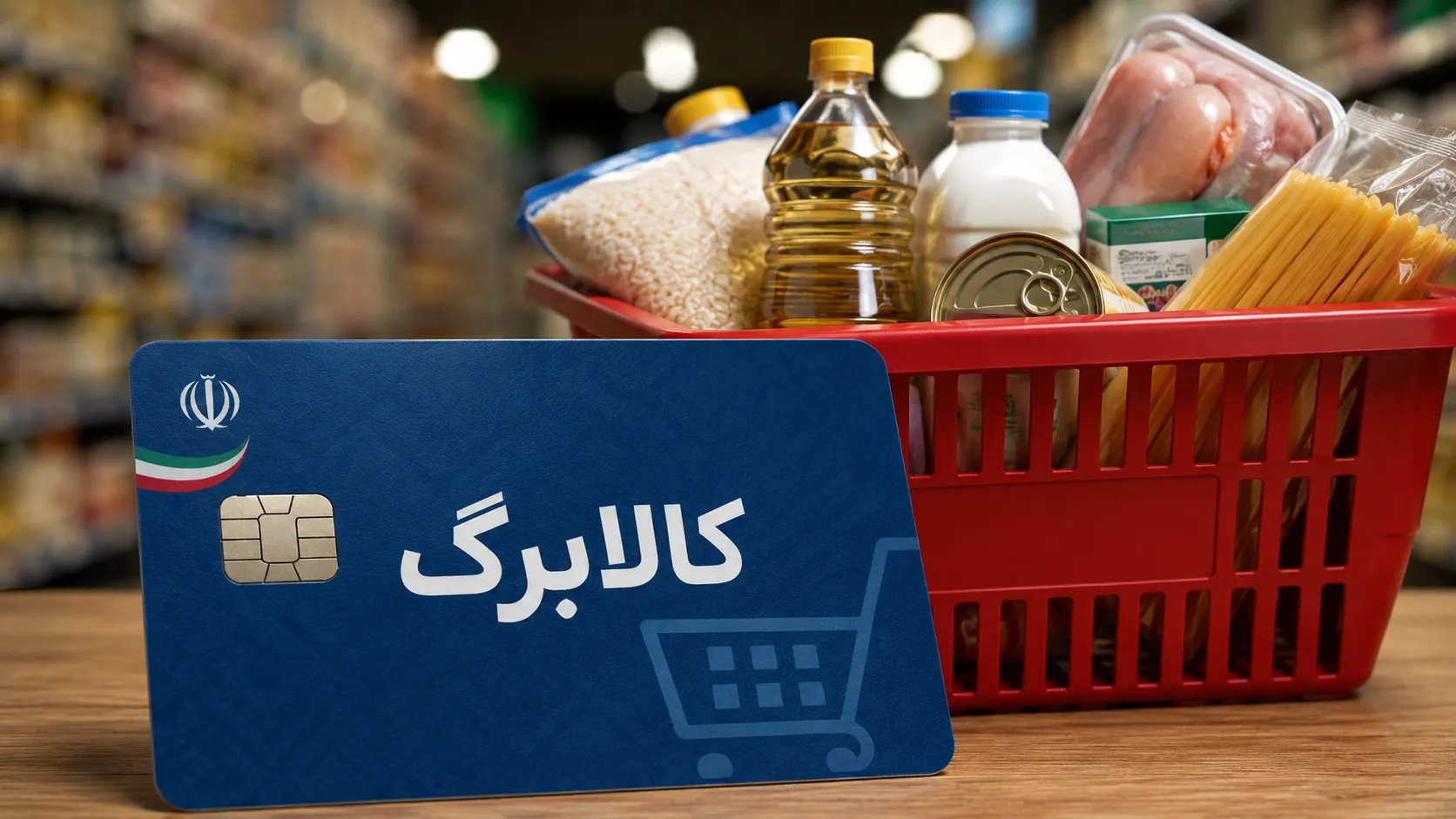کالابرگ کالابرگ
