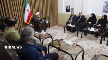 نسیم گیلان