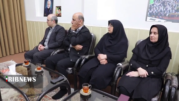 نسیم گیلان