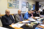 نسیم گیلان