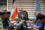 نسیم گیلان