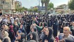 نسیم گیلان