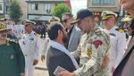 نسیم گیلان