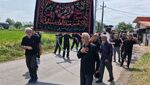نسیم گیلان