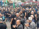 نسیم گیلان