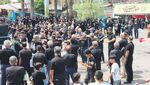نسیم گیلان