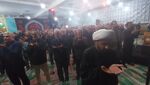 نسیم گیلان