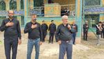 نسیم گیلان