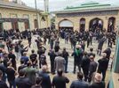 نسیم گیلان