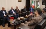 نسیم گیلان