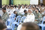نسیم گیلان