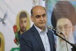 نسیم گیلان