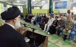 نسیم گیلان