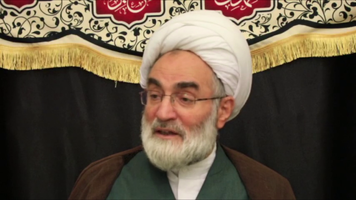 نسیم گیلان