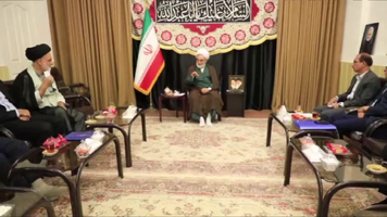 نسیم گیلان